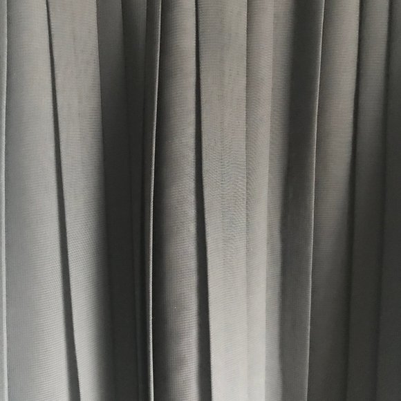 DRESS LES PETITES COLLECTION - Picture 6 of 7